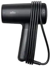 Braun HD4.2 Suszarka do włosów