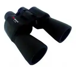 Braun Phototechnik Lornetka 7x50
