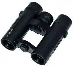 Braun Phototechnik Lornetka BRAUN Compagno 10x26 WP