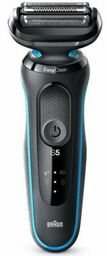 Braun Series 5