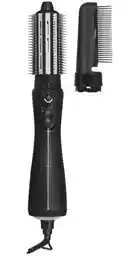 Braun Suszarko-lokówka AS720