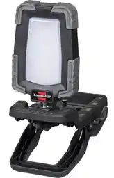 Brennenstuhl Lampa warsztatowa CL 1050 MA
