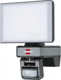 Brennenstuhl Lampa warsztatowa LED WIFI Connect WF 2050P