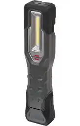 Brennenstuhl Latarka 1175680 HL