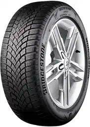 Bridgestone Opony zimowe 185/60R15 88T Blizzak LM005