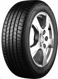 Bridgestone Turanza T005