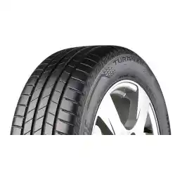 Bridgestone Turanza T005