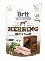Brit herring