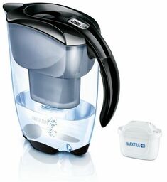 Brita Elemaris XL