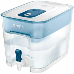 Brita Flow