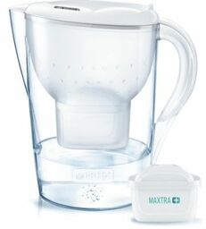 Brita Marella XL