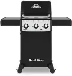 Broil King Crown 310 Grill gazowy