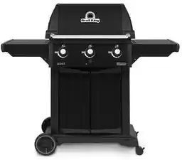 Broil King Signet 390 Grill gazowy
