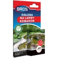 Bros środki owadobójcze