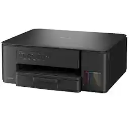 Brother DCP-T435W Wi-Fi Czarny Urządzenie wielofunkcyjne