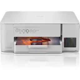 Brother Urządzenie wielofunkcyjne DCP-T436W Druk w kolorze, Wi-Fi