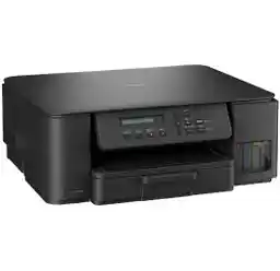 Brother Urządzenie wielofunkcyjne DCP-T535DW Druk w kolorze, Automatyczny druk dwustronny, Wi-Fi