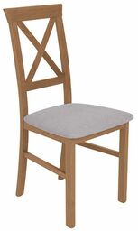 BRW krzesła