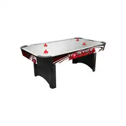 Buffalo Cymbergaj Air Hockey Vortex 7FT