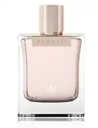 Bugatti Bella Donna Woda perfumowana 60 ml