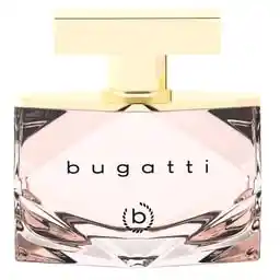 Bugatti Bellissima for her Woda perfumowana 60 ml