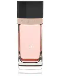 Bugatti Eleganza Woda perfumowana 60 ml