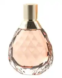 Bugatti Felicità Apricot for her Woda perfumowana 60 ml