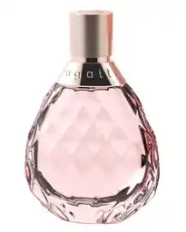 Bugatti Felicità Rosa for her Woda perfumowana 60 ml