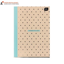 Bullet journal