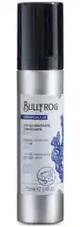 Bullfrog Crema Idratante Tonificante Krem do twarzy 75ml