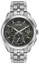 Bulova 96A186