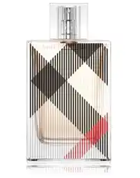Burberry Brit for Her Woda perfumowana 50 ml