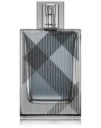 Burberry Brit for Men Woda toaletowa 50 ml