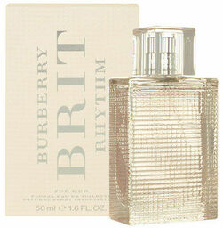 Burberry Brit Rhythm