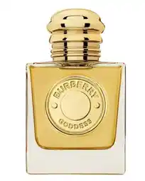 Burberry Goddess Intense Woda perfumowana 50 ml