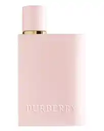 Burberry Her Elixir Woda perfumowana 50 ml