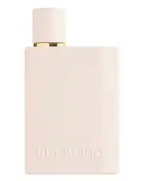 Burberry Her Intense Woda perfumowana 50 ml