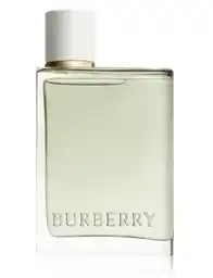 Burberry Her Woda toaletowa 50 ml