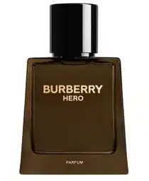 Burberry Hero Perfumy 50 ml