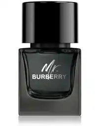 Burberry Mr. Woda perfumowana 50 ml