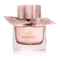 Burberry My Blush Woda perfumowana 50 ml