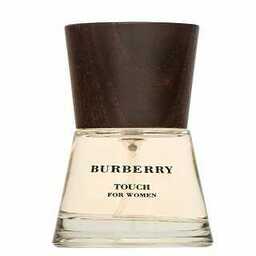 Burberry Touch Woman