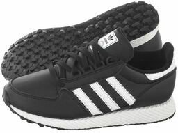 Buty Adidas Forest Grove