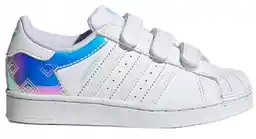 Buty Adidas Originals