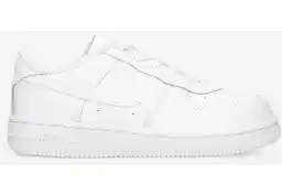 Buty Air Force 1