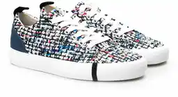 Buty Armani damskie
