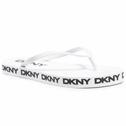 Buty DKNY