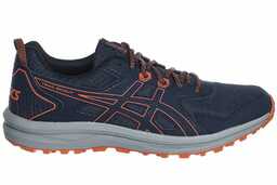 Buty do biegania Asics