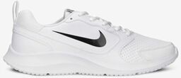 Buty do biegania Nike