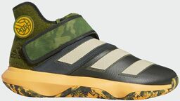 Buty do koszykówki Adidas